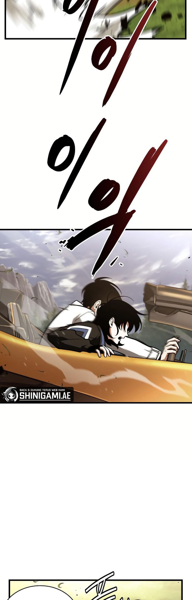 Chapter 184 - halaman 37