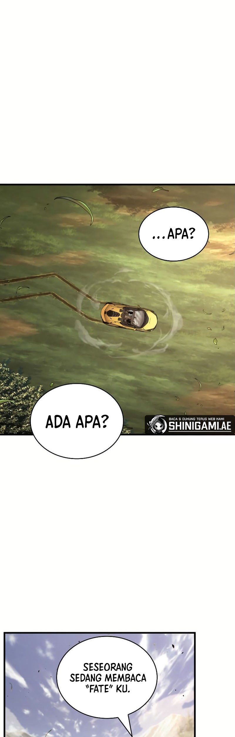 Chapter 184 - halaman 43