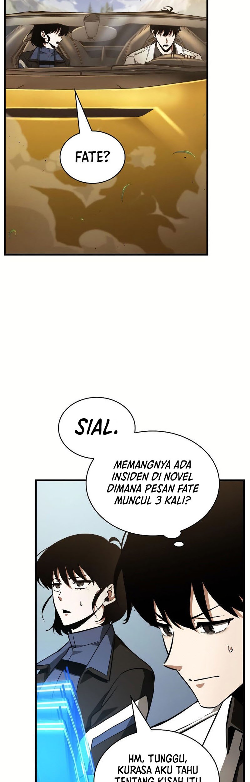 Chapter 184 - halaman 44