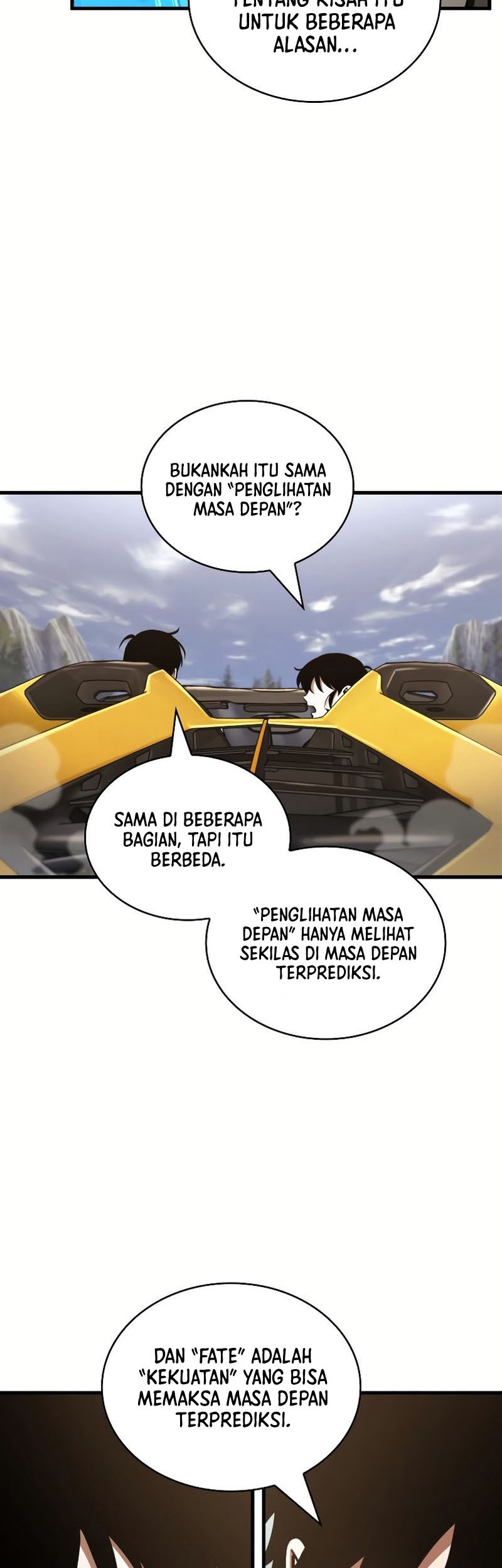 Chapter 184 - halaman 45