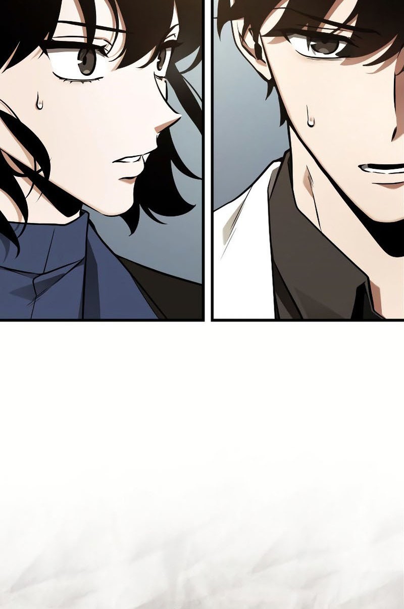 Chapter 184 - halaman 46
