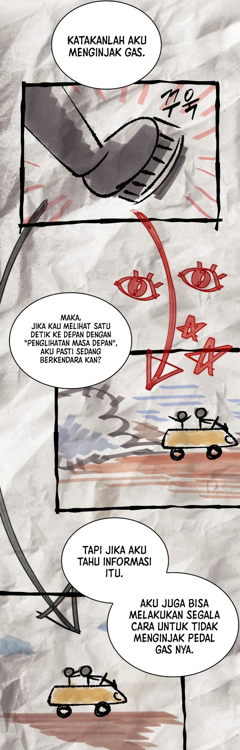 Chapter 184 - halaman 47