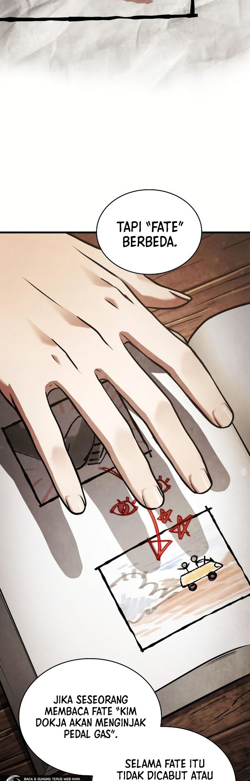 Chapter 184 - halaman 48