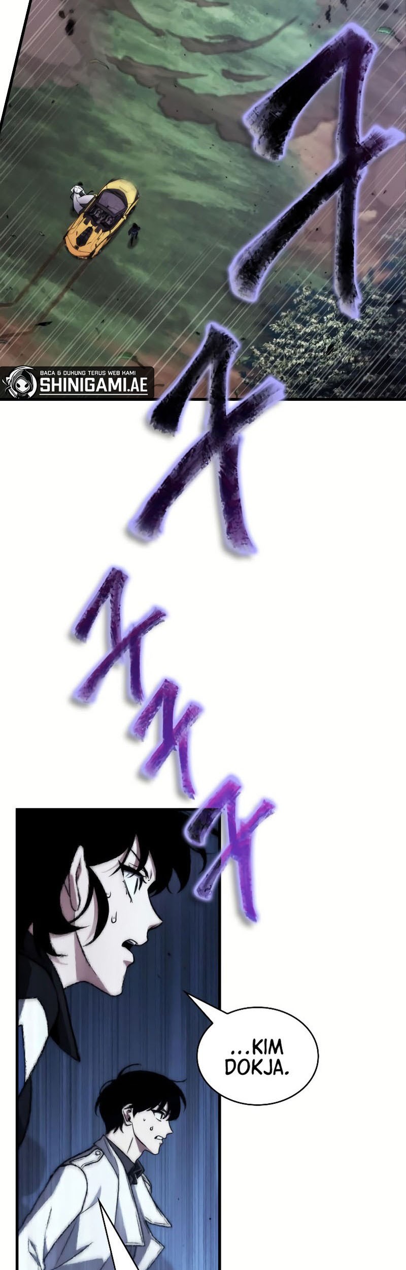 Chapter 184 - halaman 53