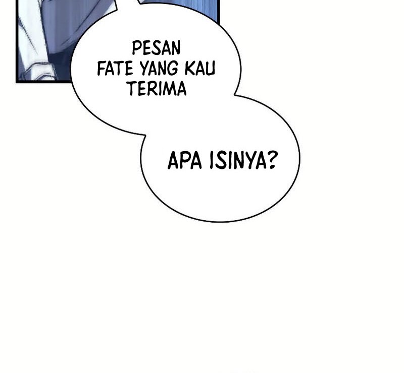 Chapter 184 - halaman 54