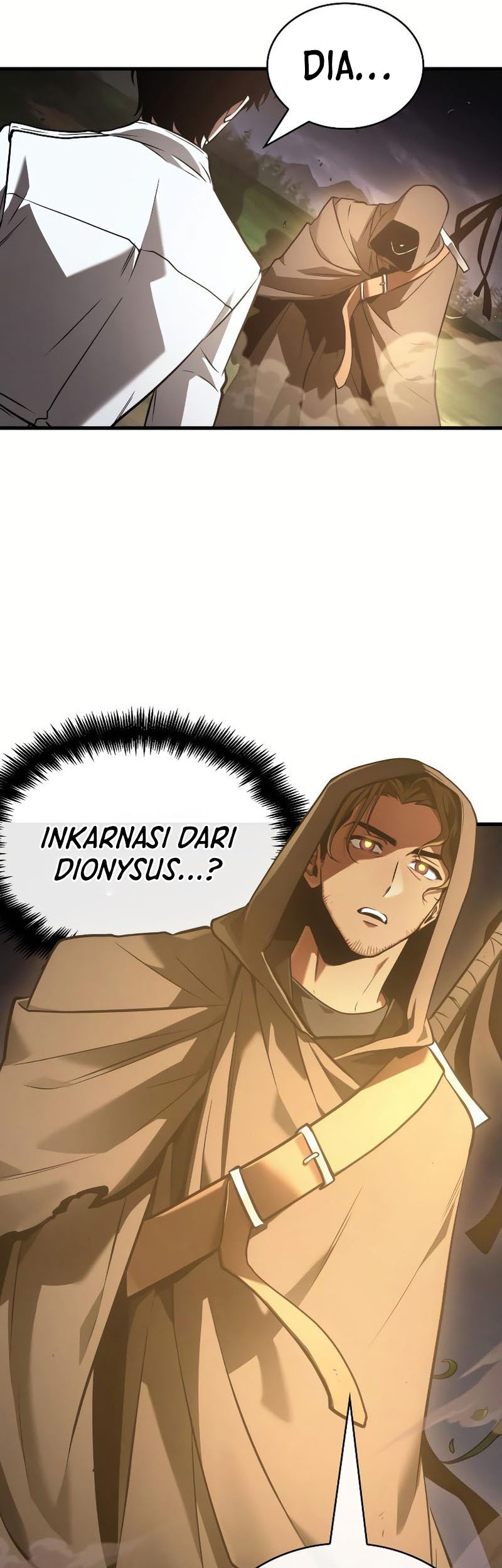 Chapter 184 - halaman 59