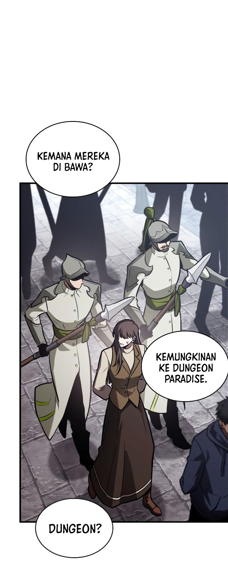 Chapter 184 - halaman 6