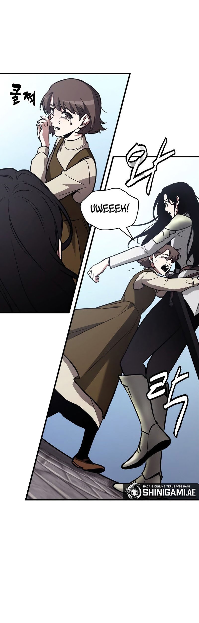 Chapter 184 - halaman 9