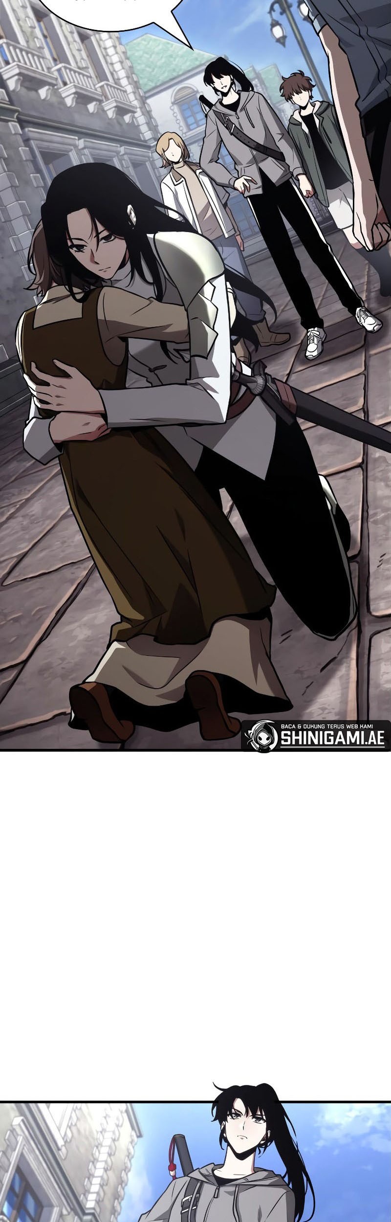 Chapter 184 - halaman 13