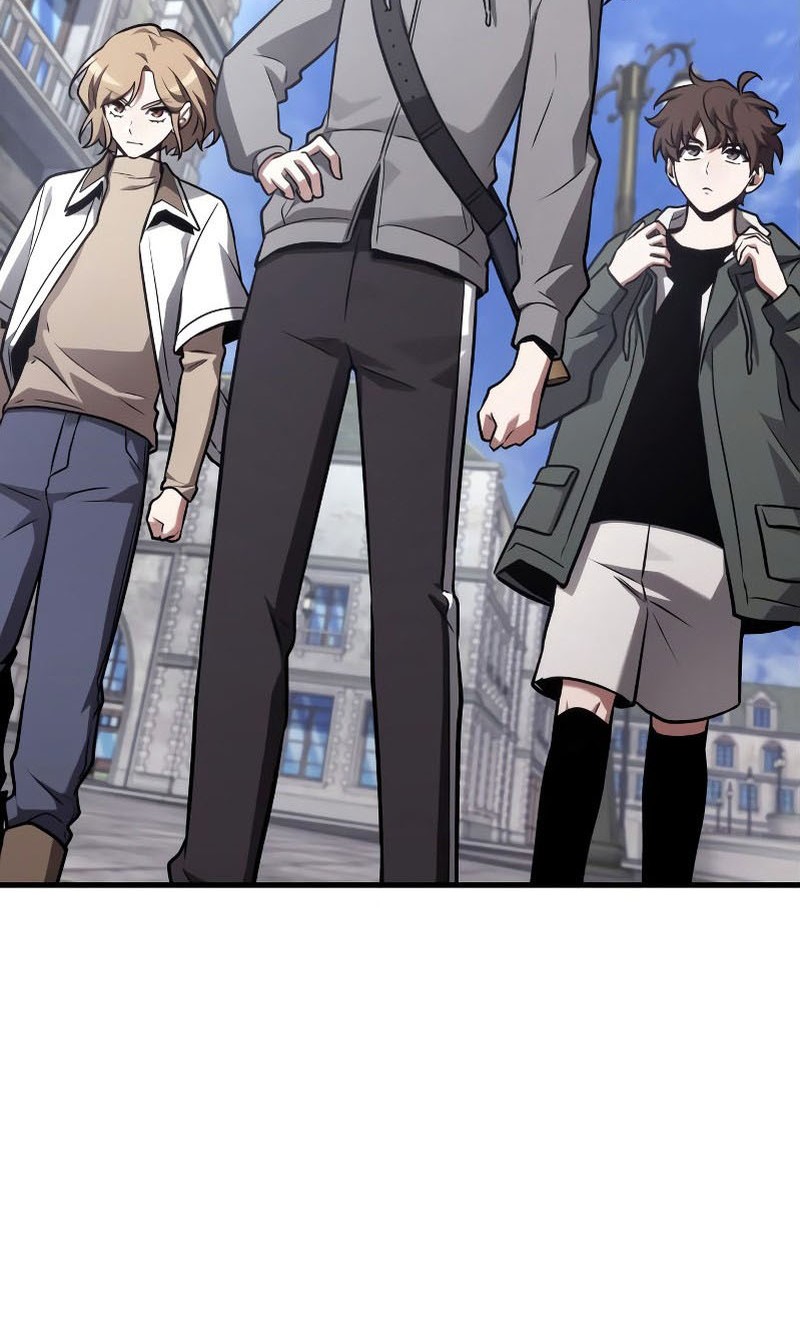Chapter 184 - halaman 14