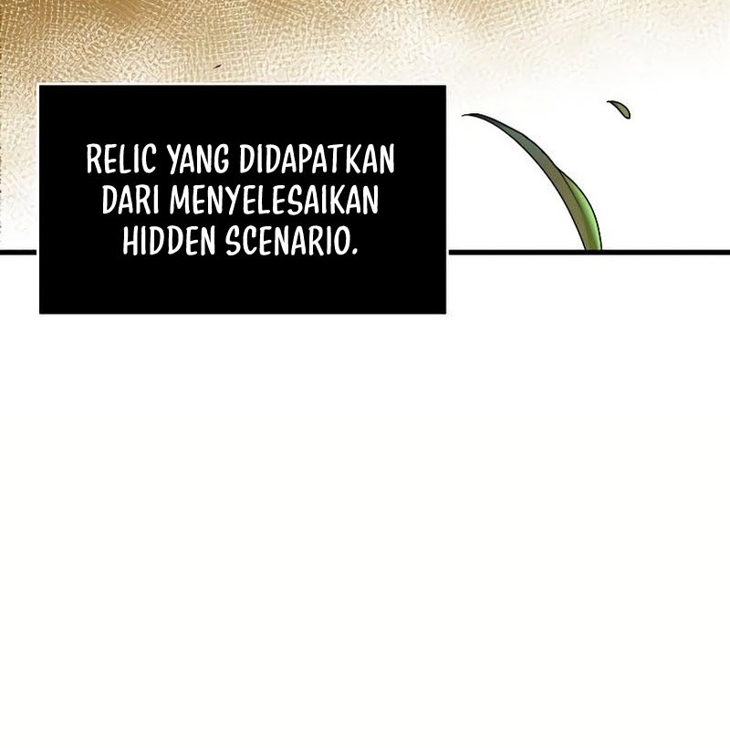 Chapter 184 - halaman 22