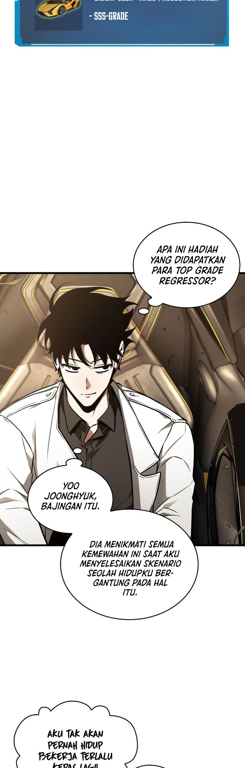 Chapter 184 - halaman 24