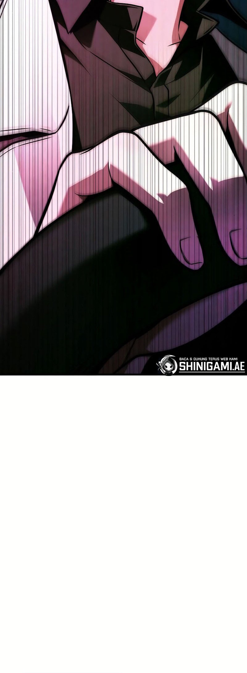 Chapter 184 - halaman 34