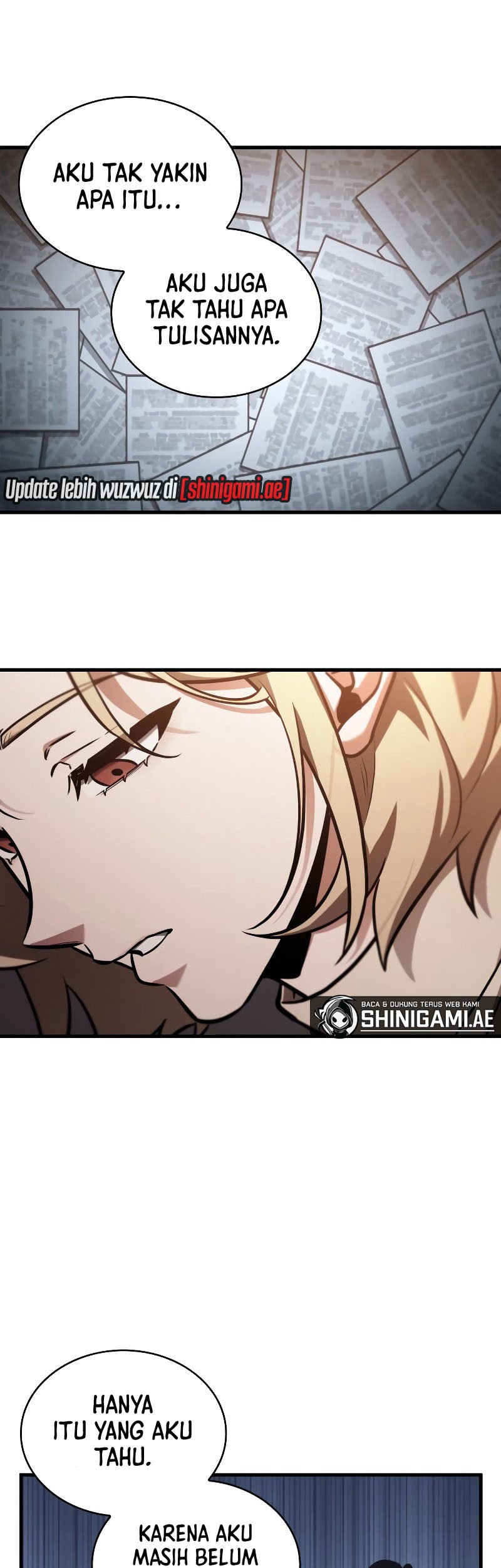 Chapter 183 - halaman 37