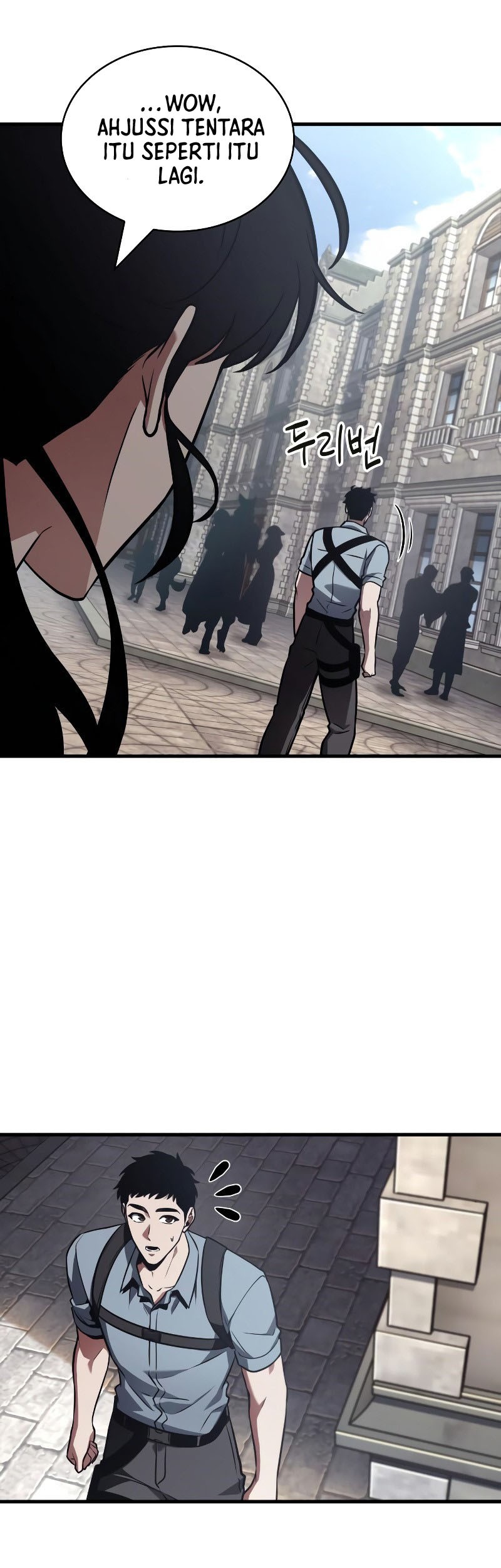 Chapter 183 - halaman 39