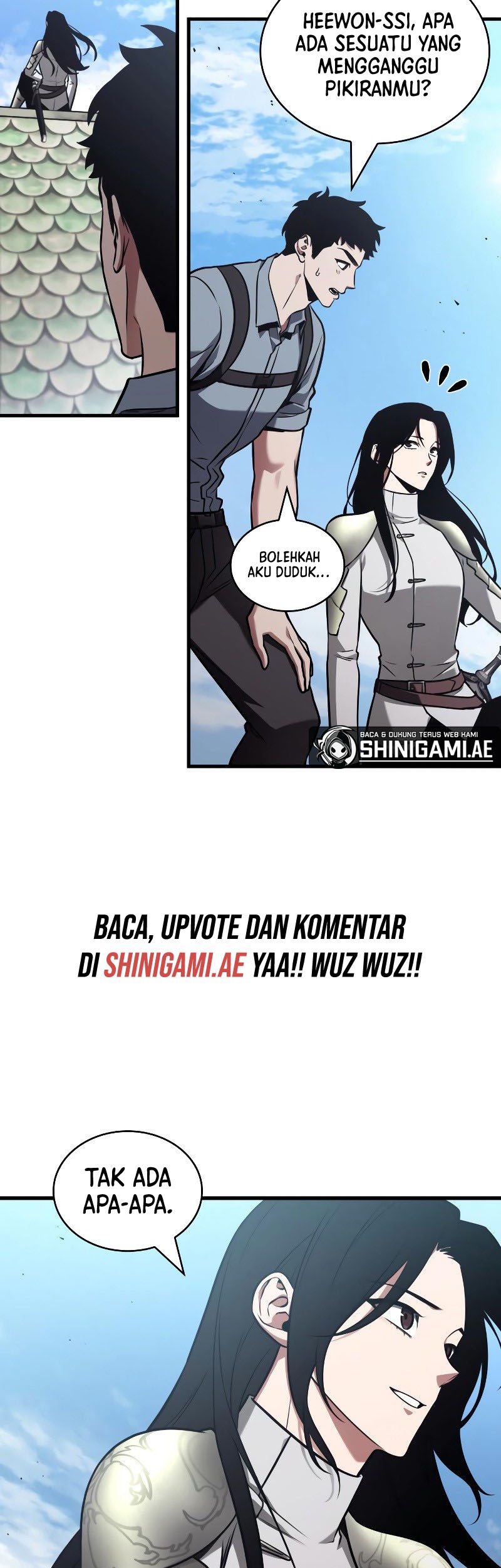 Chapter 183 - halaman 41