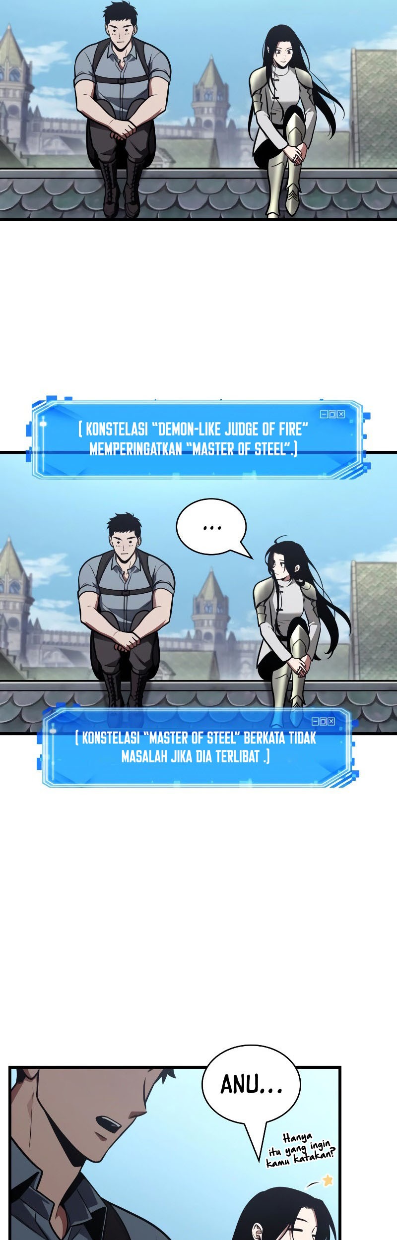 Chapter 183 - halaman 43