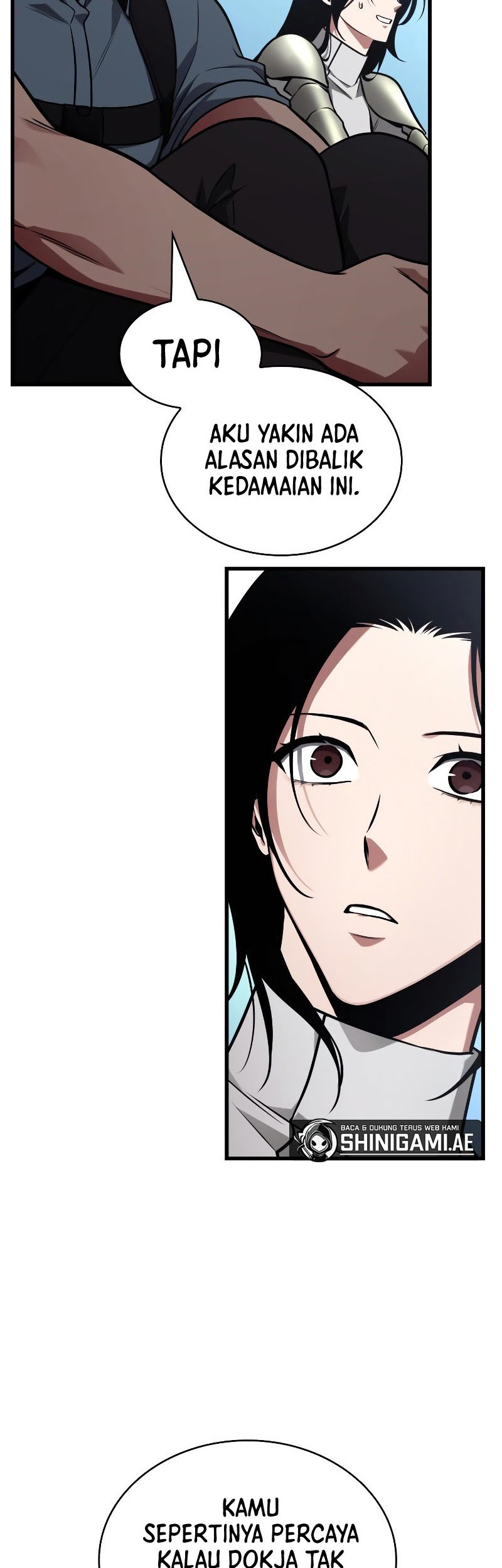 Chapter 183 - halaman 44