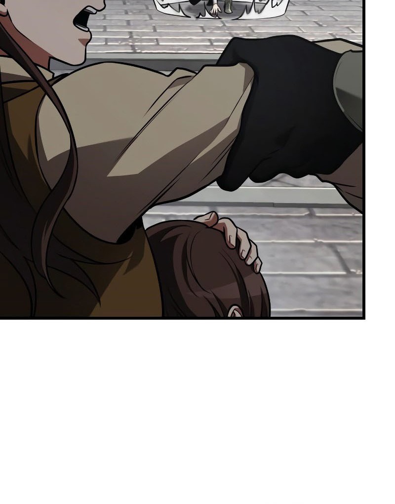 Chapter 183 - halaman 50