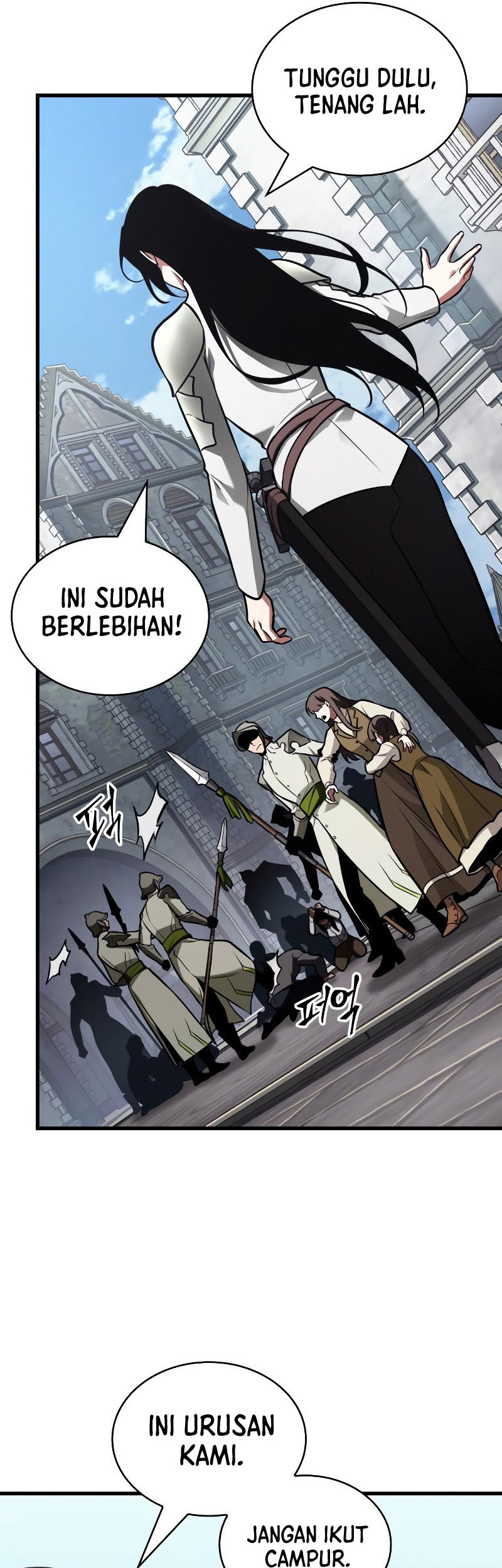 Chapter 183 - halaman 51