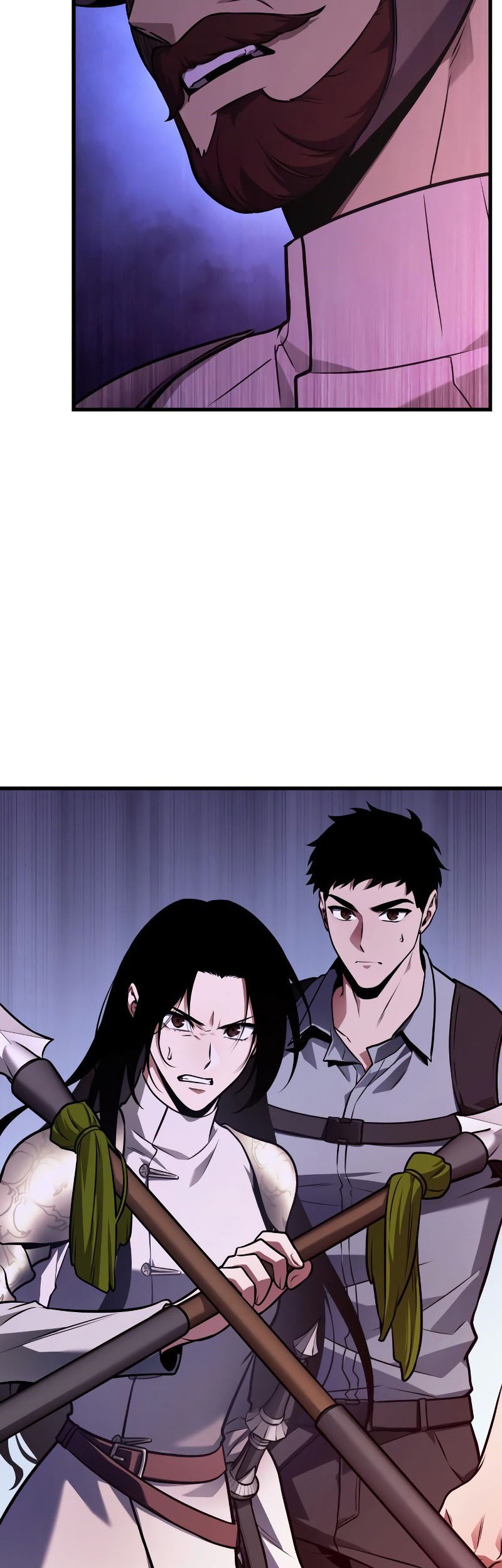 Chapter 183 - halaman 56