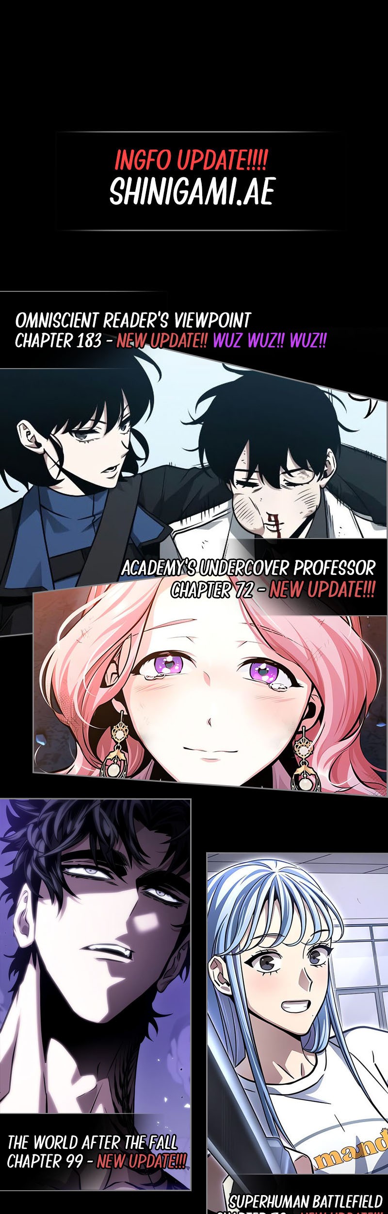 Chapter 183 - halaman 58