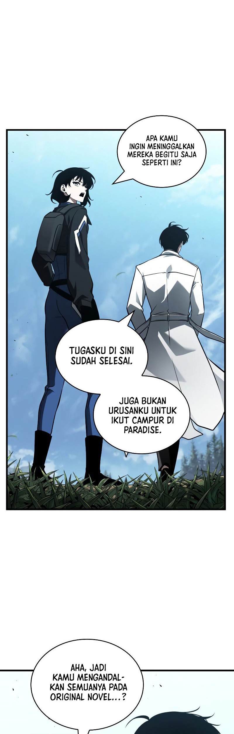 Chapter 183 - halaman 4