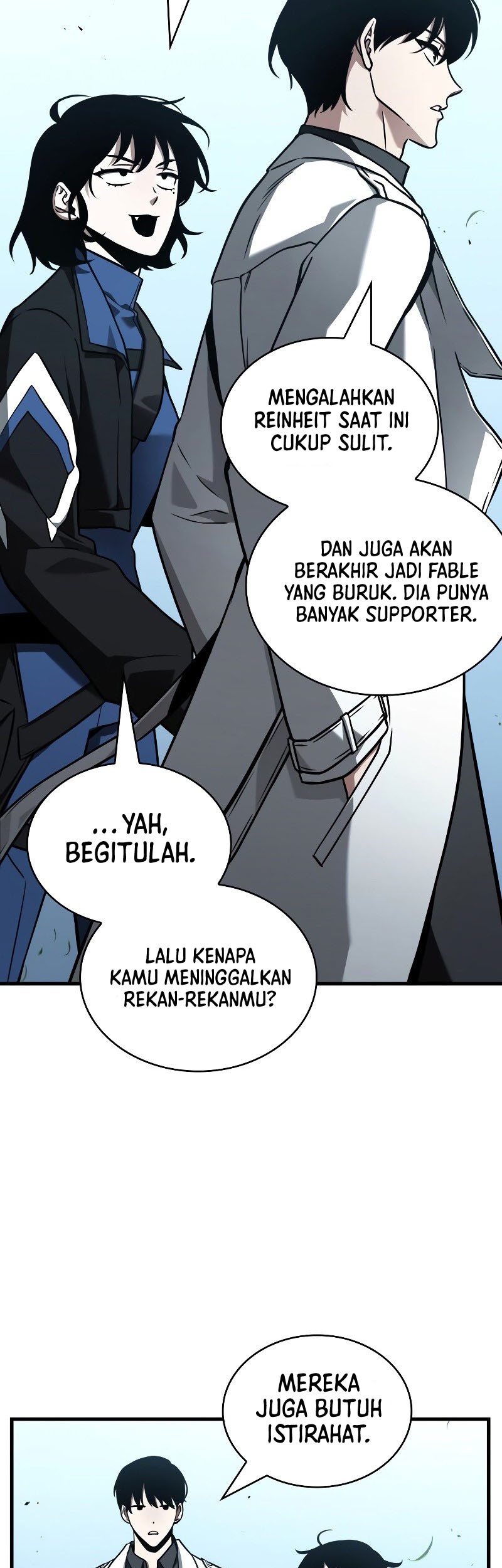 Chapter 183 - halaman 5