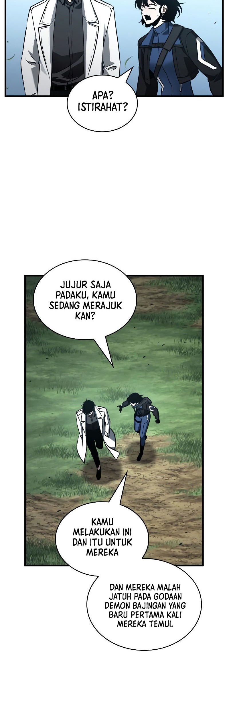 Chapter 183 - halaman 6