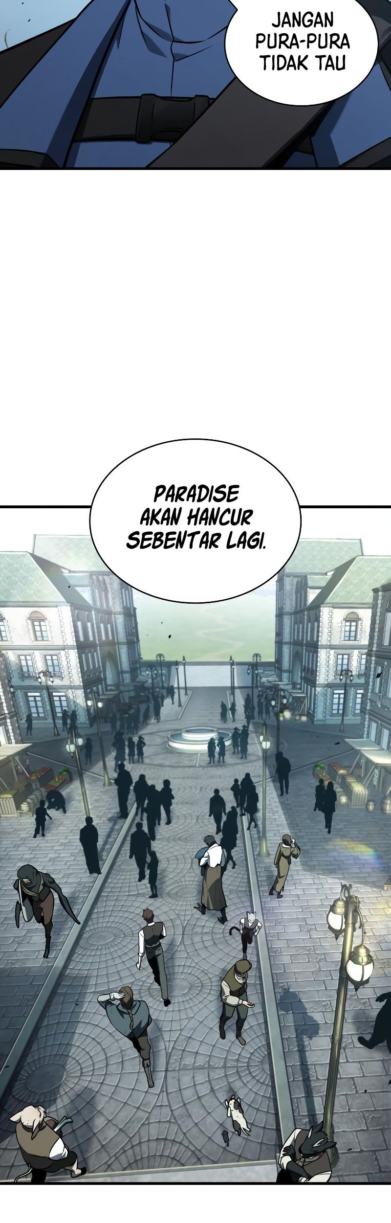 Chapter 183 - halaman 8