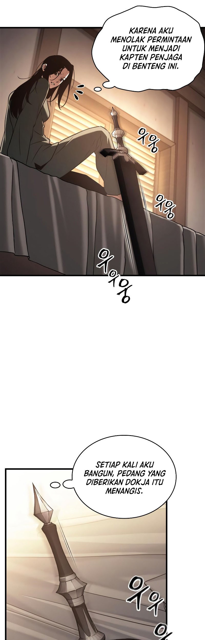 Chapter 183 - halaman 23