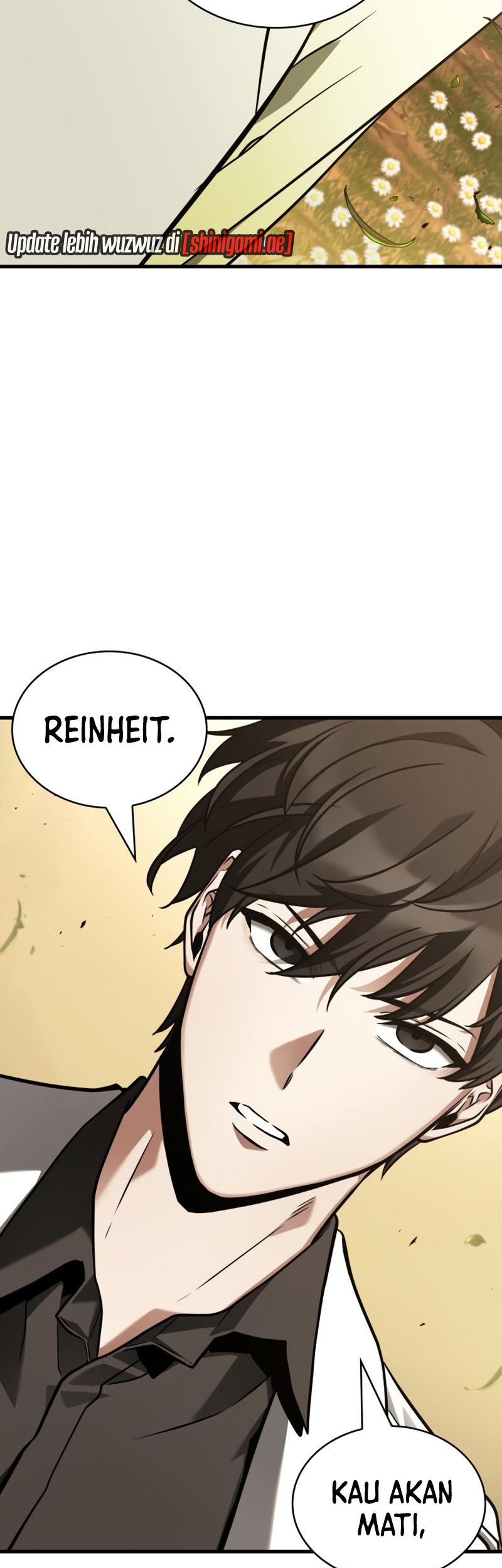 Chapter 182 - halaman 37