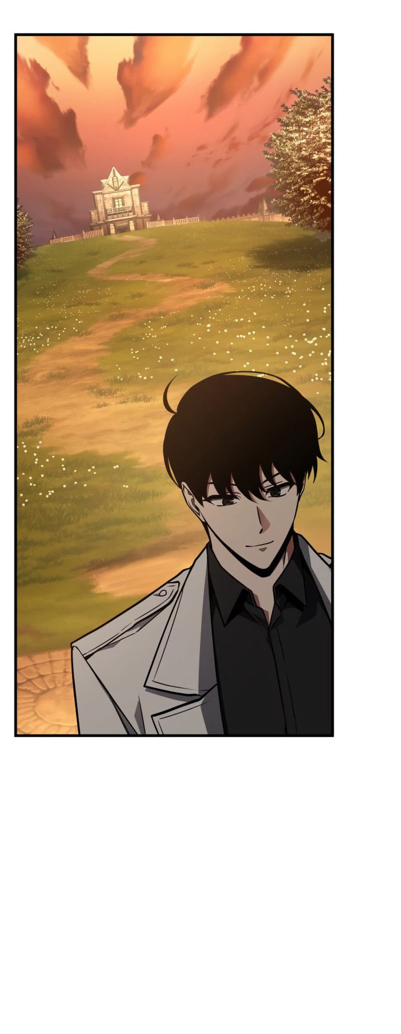 Chapter 182 - halaman 42