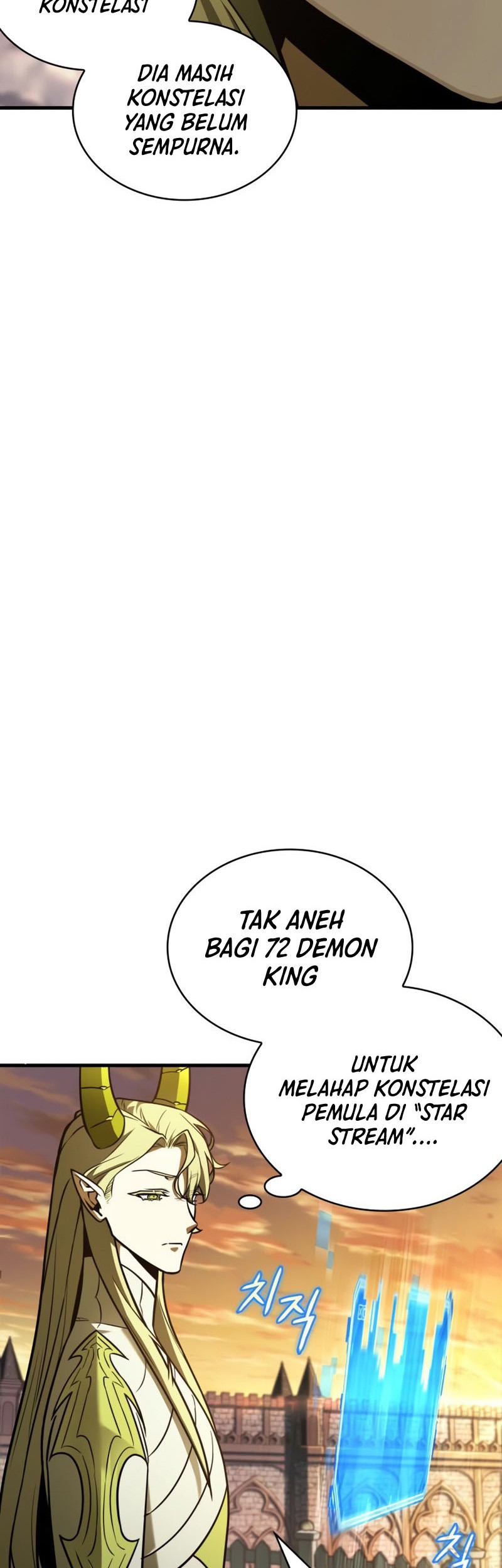 Chapter 182 - halaman 44