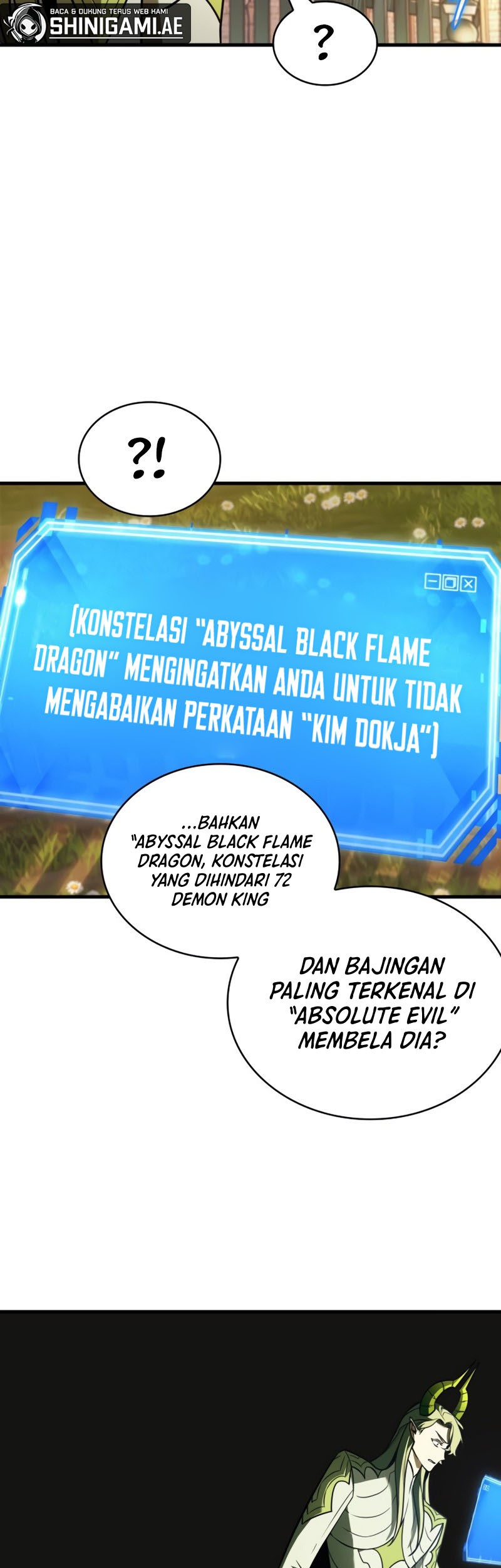 Chapter 182 - halaman 45