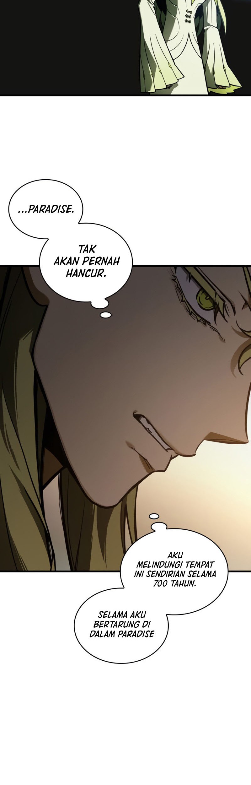 Chapter 182 - halaman 46