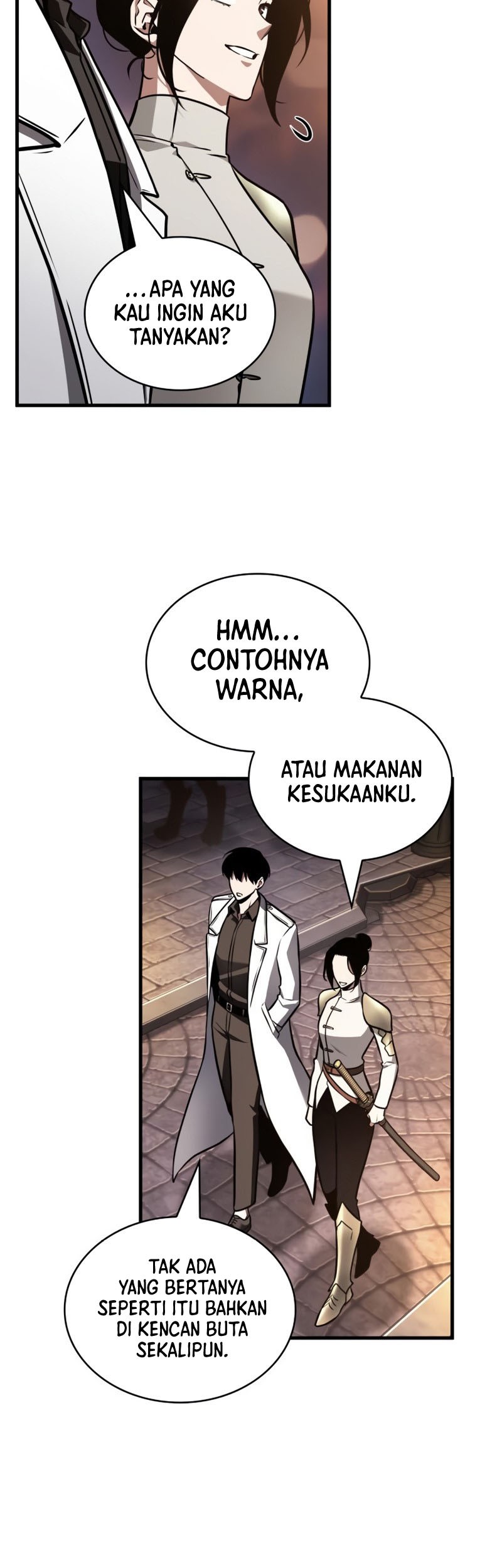 Chapter 182 - halaman 53