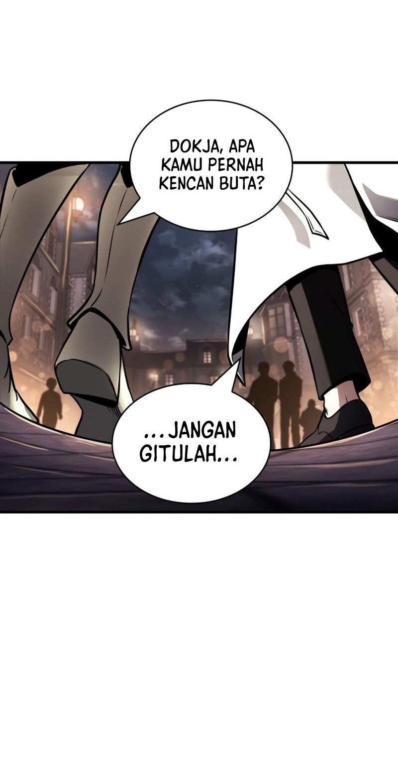 Chapter 182 - halaman 54