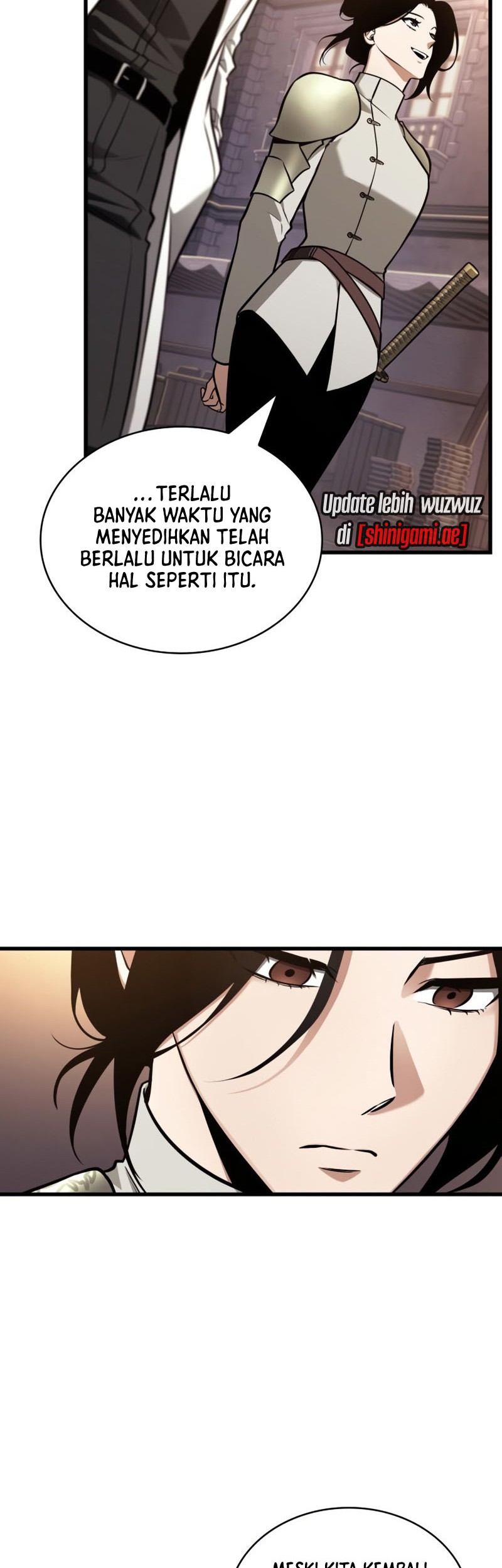 Chapter 182 - halaman 56