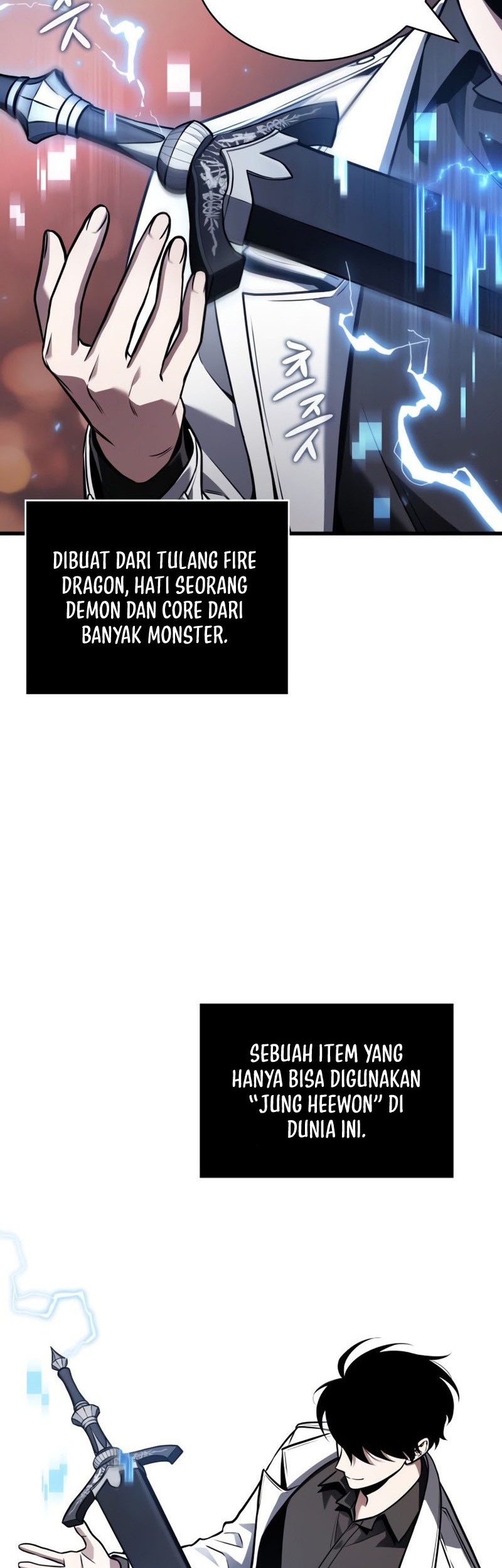 Chapter 182 - halaman 60