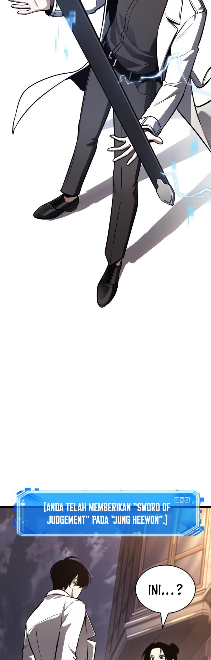 Chapter 182 - halaman 61