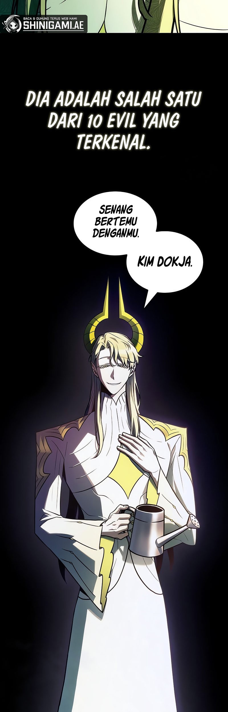 Chapter 182 - halaman 5