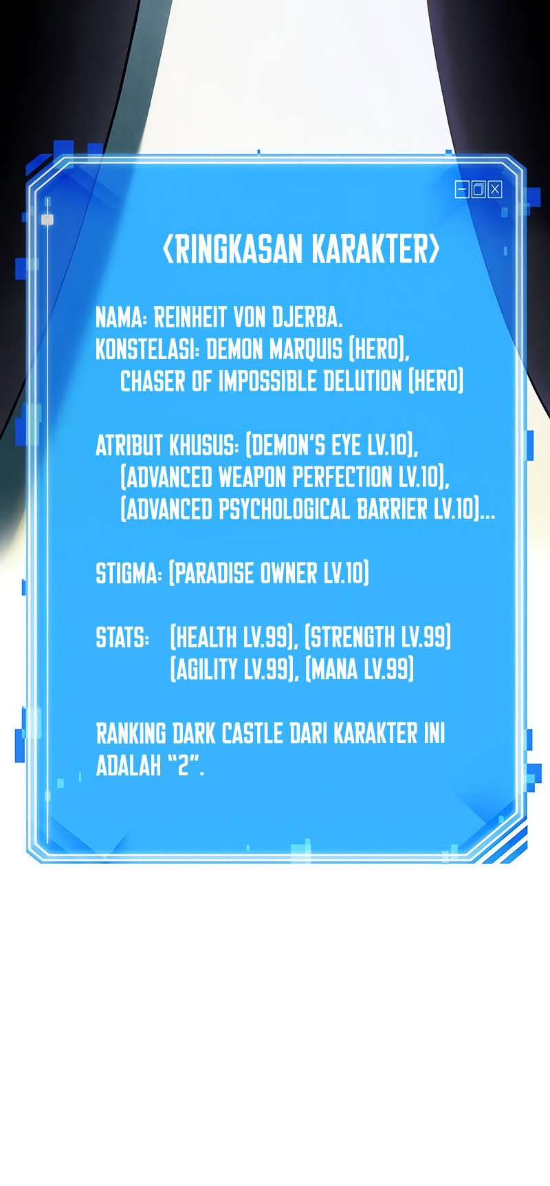 Chapter 182 - halaman 6