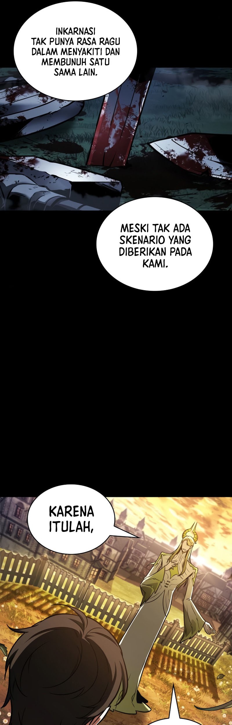 Chapter 182 - halaman 15