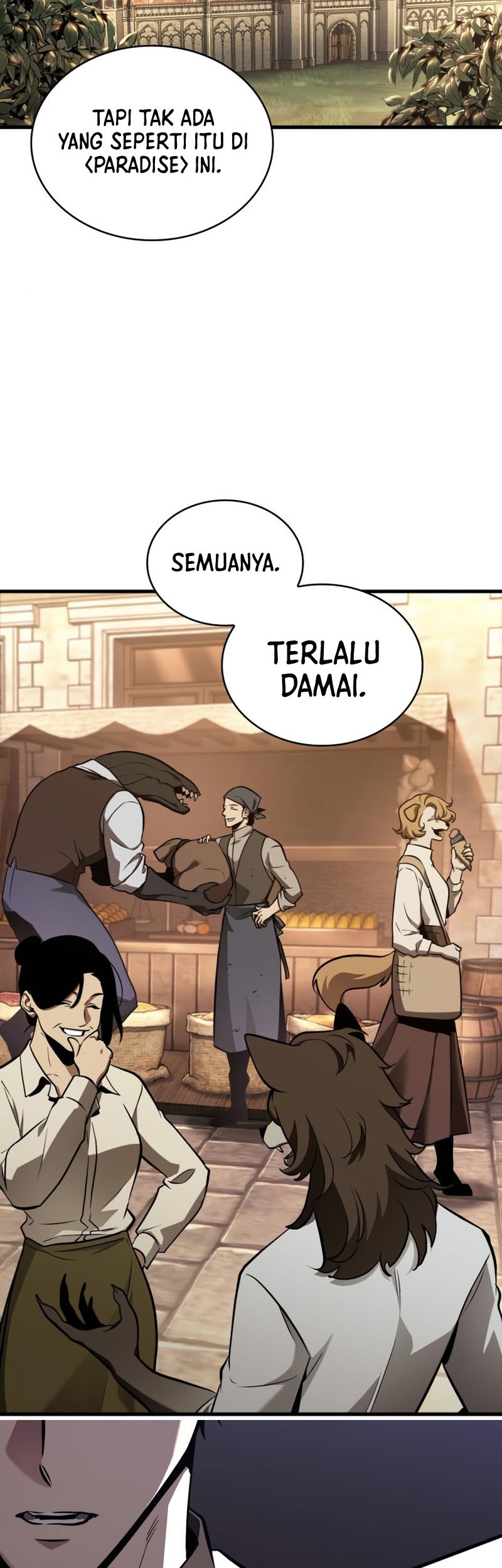 Chapter 182 - halaman 32