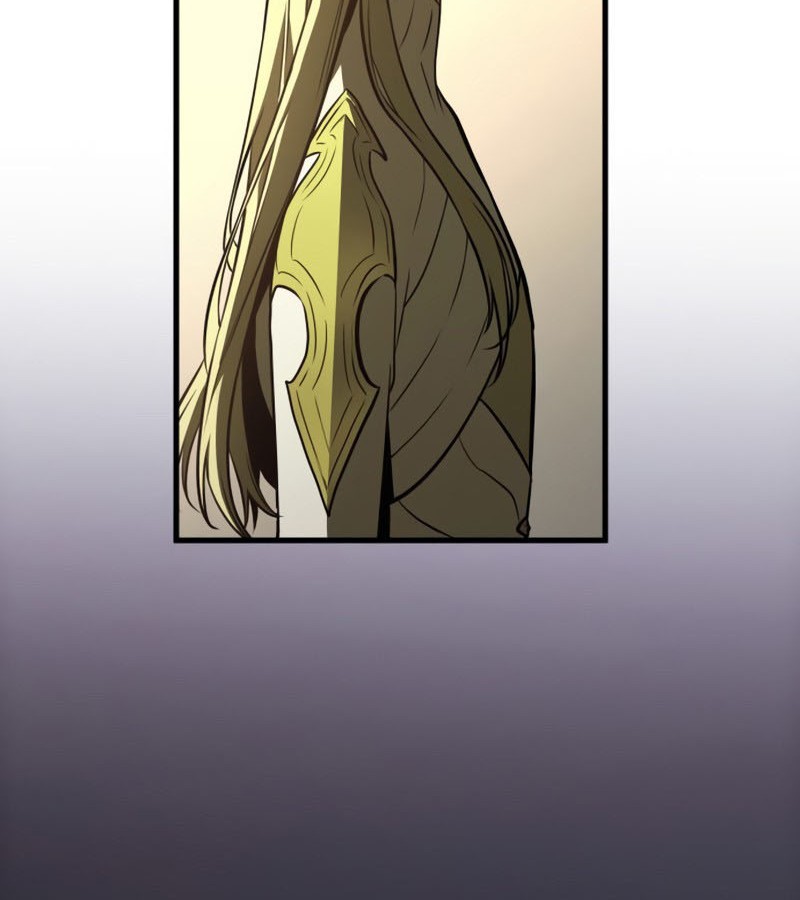 Chapter 182 - halaman 34