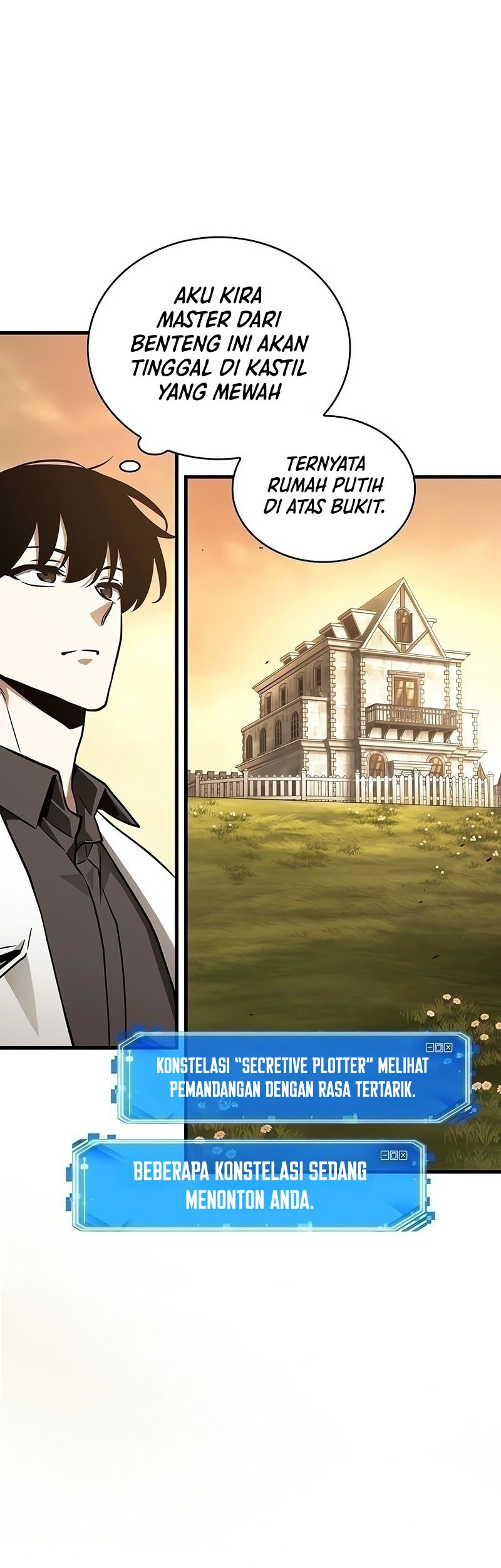 Chapter 181 - halaman 44