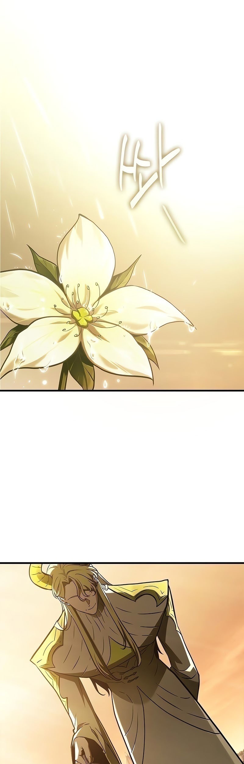 Chapter 181 - halaman 45