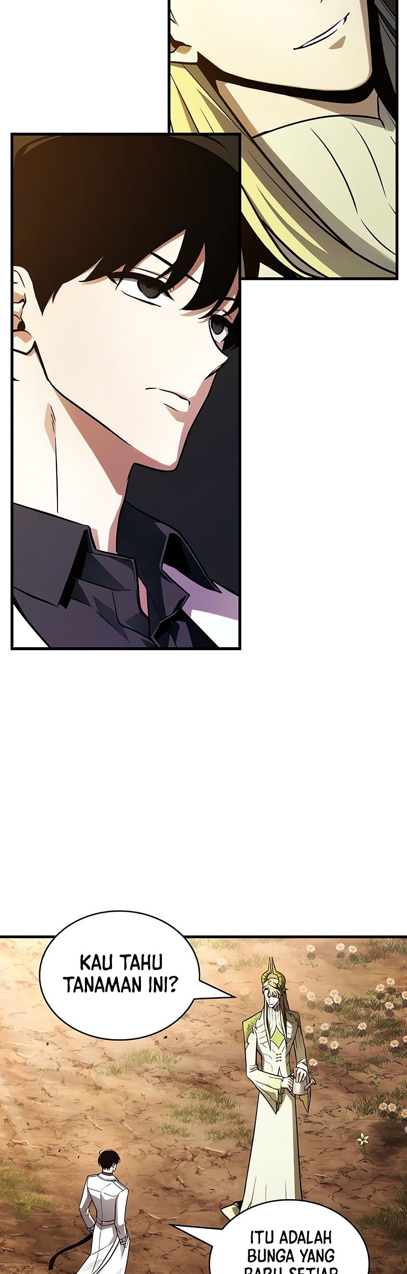 Chapter 181 - halaman 48
