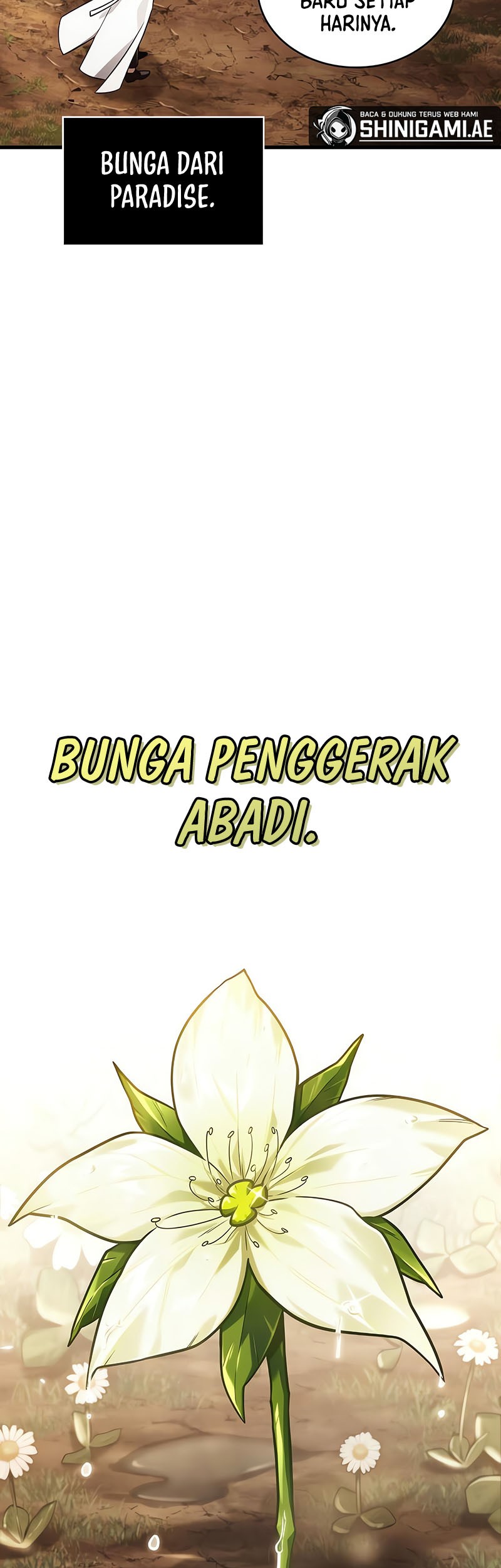 Chapter 181 - halaman 49